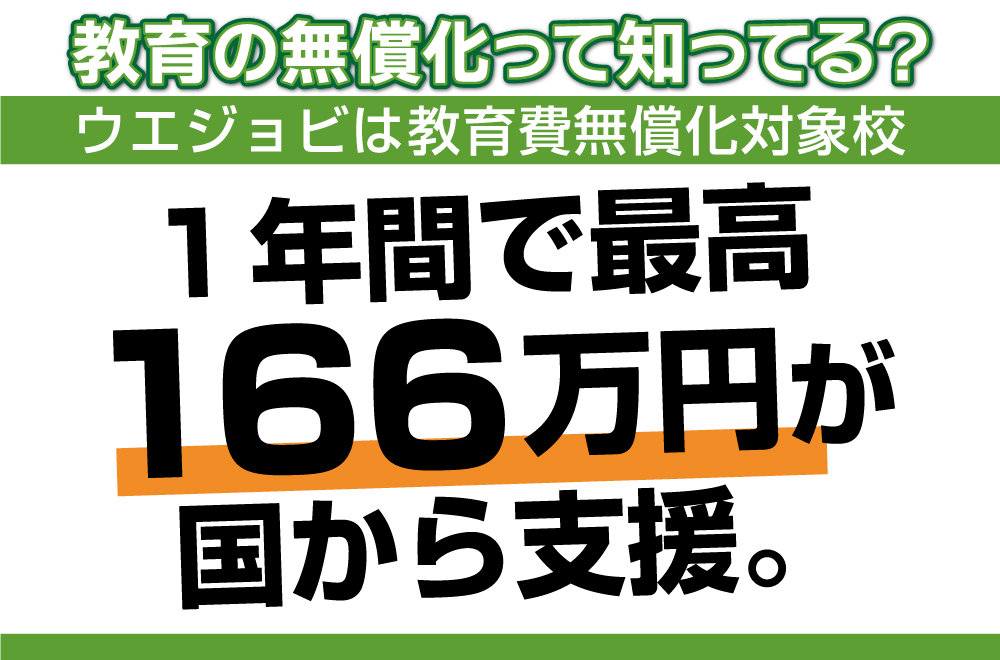 ウェブバナー用